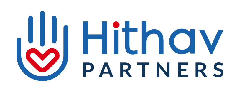 Hithav Partners
